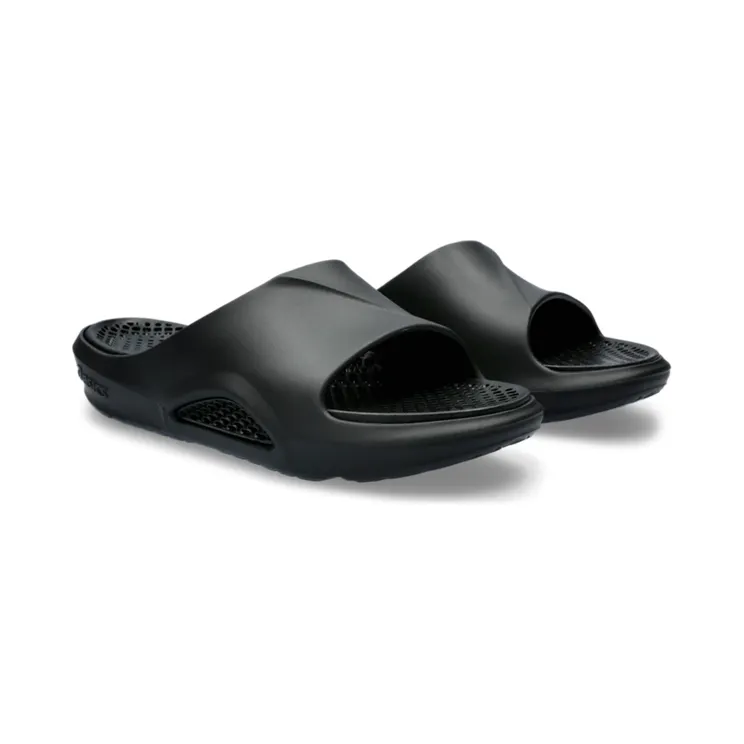 asics-actibreeze 1013A133.001