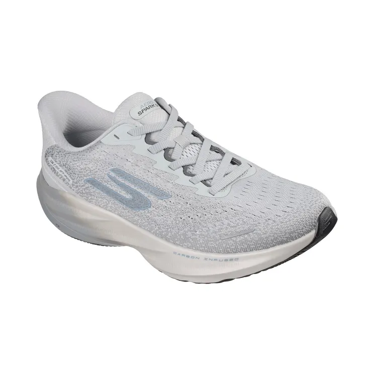 skechers-slip-ins 246205_GYCC