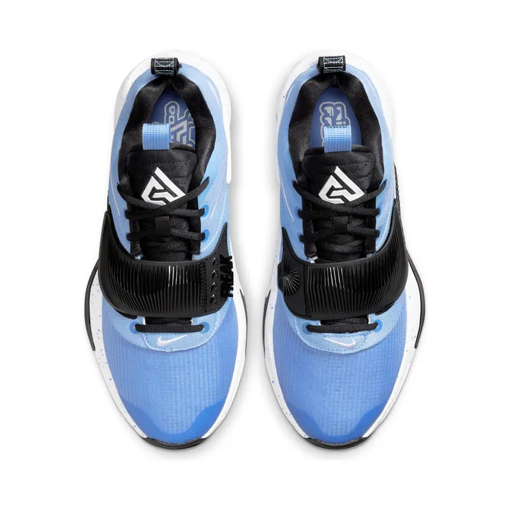 nike-zoom DA7845-400