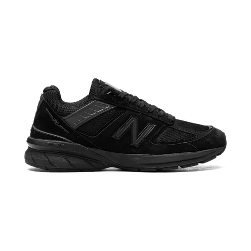 new-balance-990 M990BB5