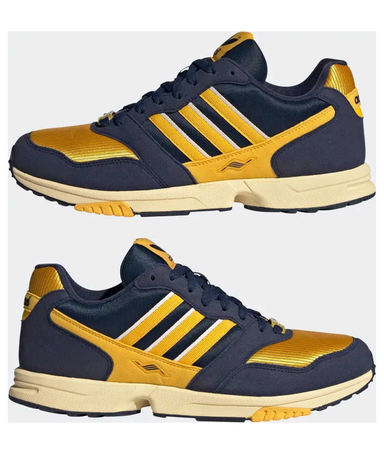 adidas-zx GZ1903