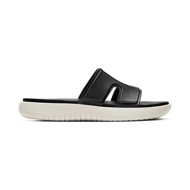 jordan-slippers CD2803-002