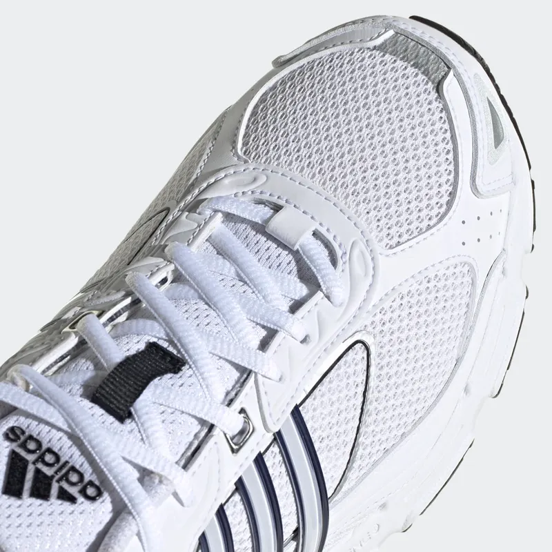 adidas-response FX6166