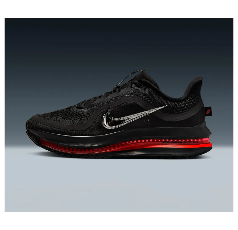 Nike Air Zoom HQ2593-003