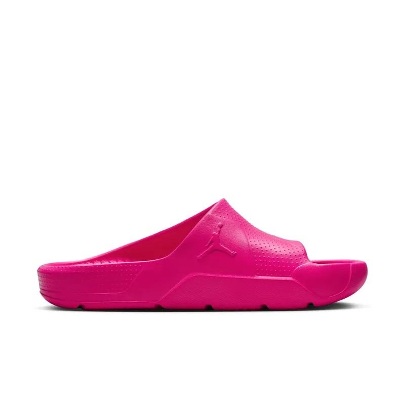 Jordan Post Slide Active Pink (FZ6511-600)