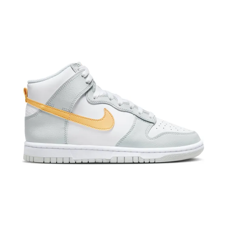 nike-dunk FQ2755-001