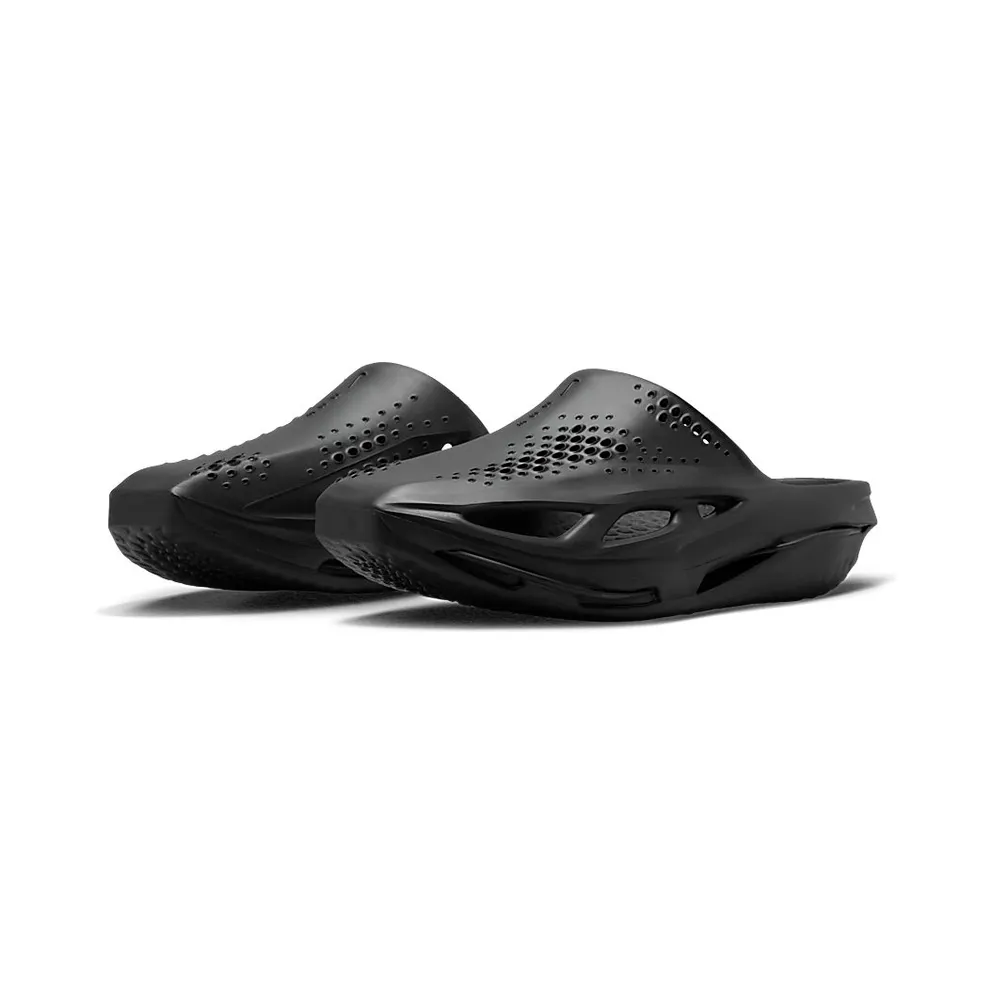 Nike x MMW 005 Slides Black (DH1258-002)