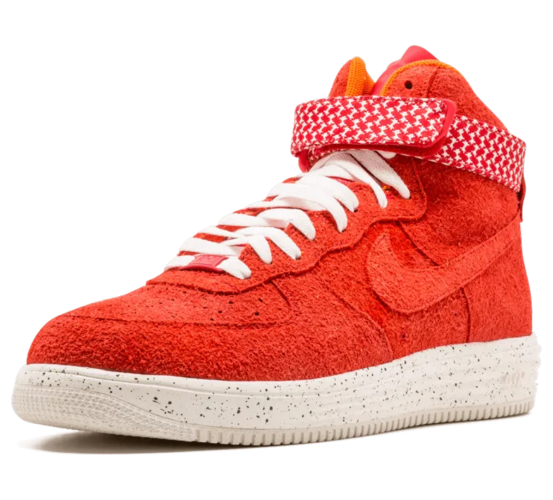 nike-lunar-force-1 652806-660