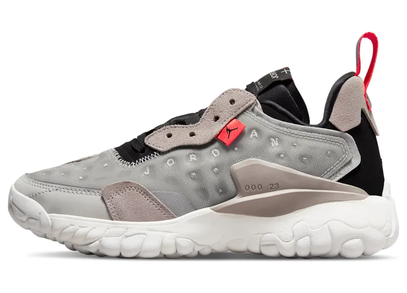air-jordan-delta CW0913-005