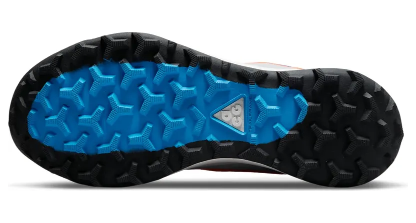 nike-acg DM8019-001