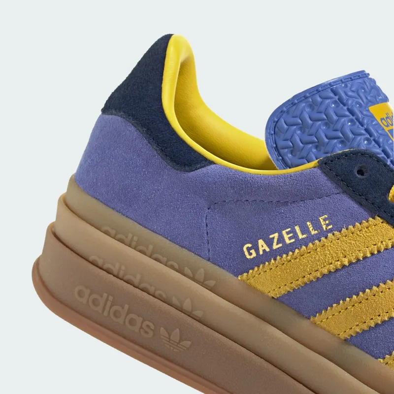 adidas-gazelle IH4211