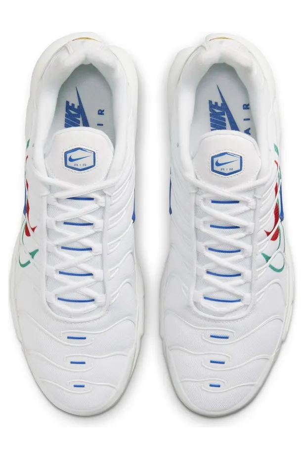 nike-air-max DN6994-100