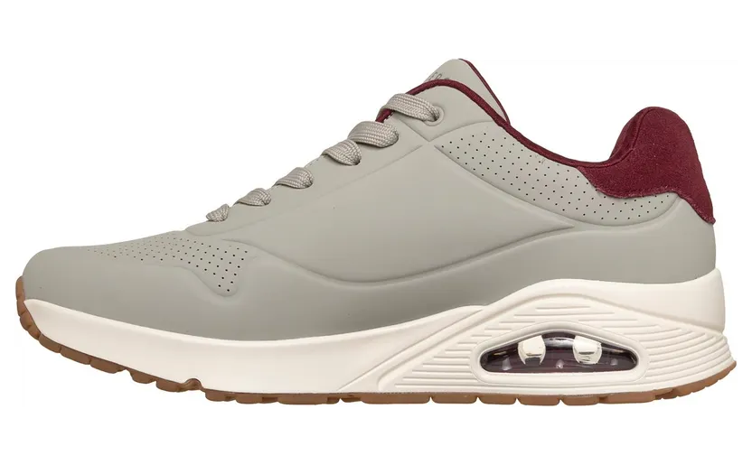 skechers-skech 183004_TPBG