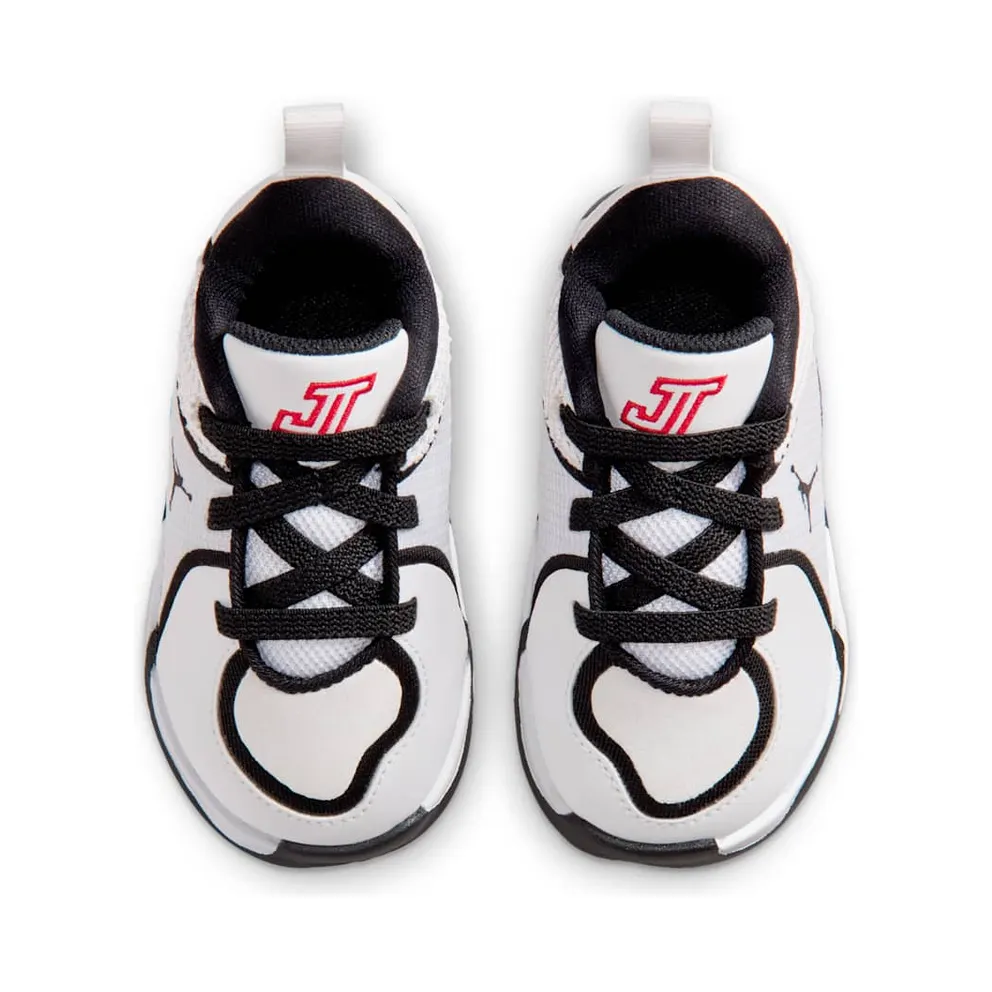 Jordan Nike Tatum White (HQ4612-101)