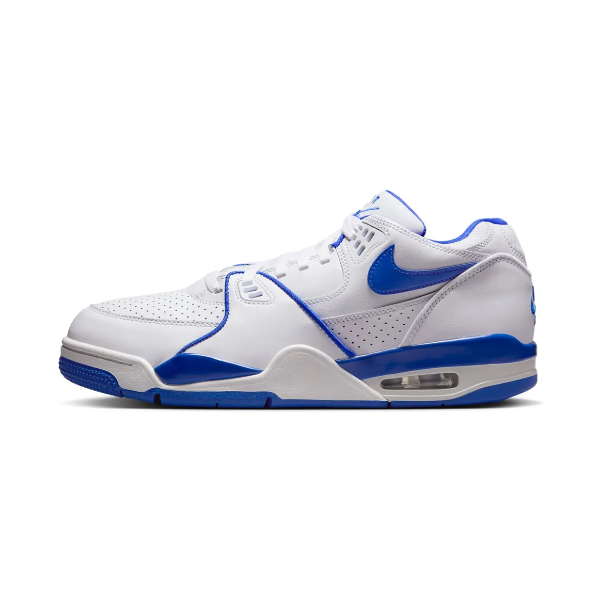 jordan-air-flight FZ3045-100