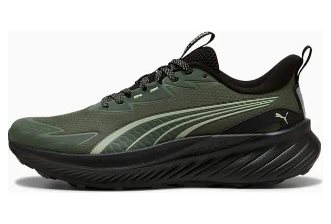 puma-sneaker 313736-03