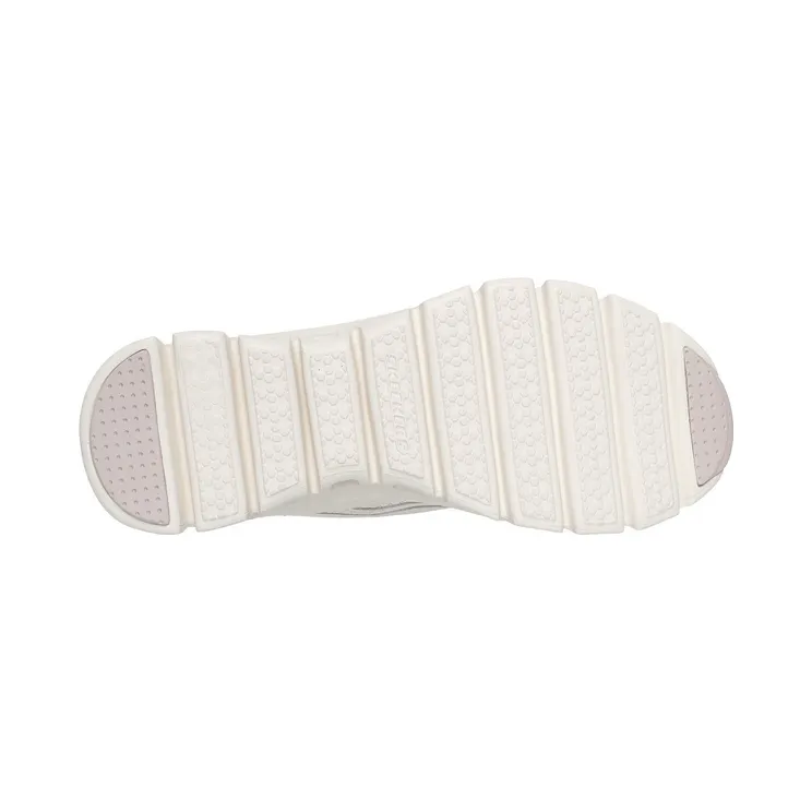 skechers-glide-step 104750_OFWT