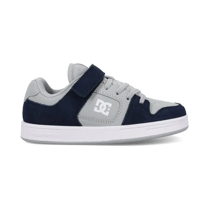 DC Manteca 4 V (ADBS300378413)