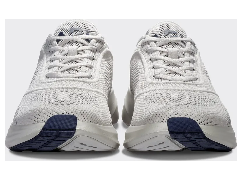APL TechLoom Dream “Harbor Grey/Navy” (Heren) (4)
