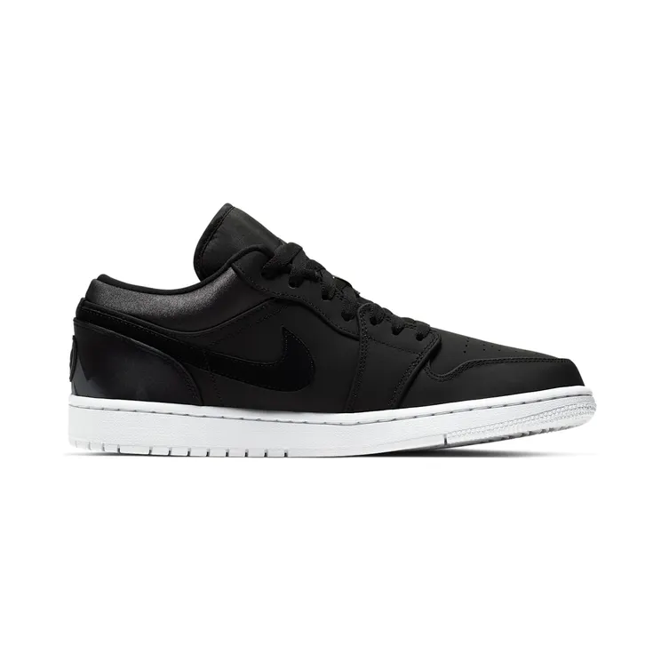 air-jordan-1 CK0687-001
