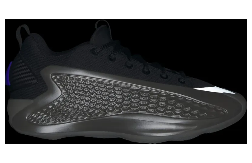 adidas-anthony-edwards-1 JQ6132