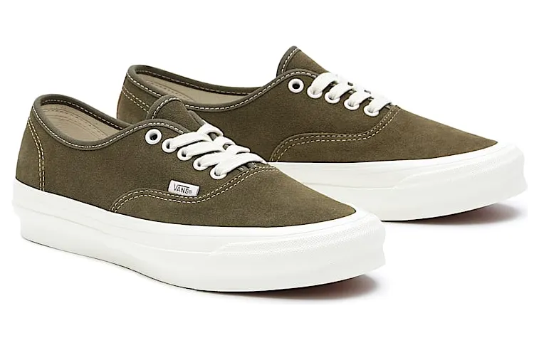 Vans Authentic VN0A5FBDOLV