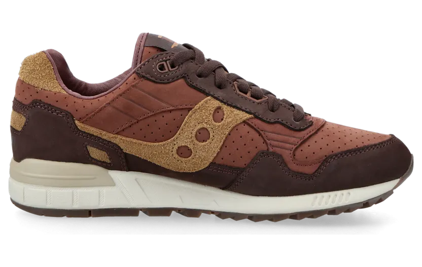 saucony-shadow-5000 S70775-2