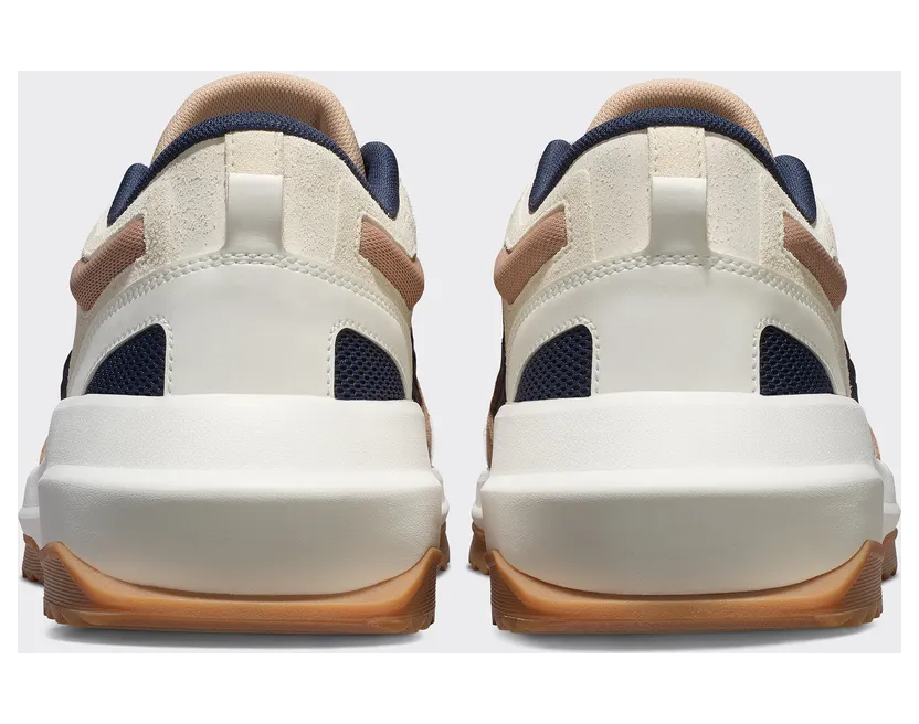 APL Jogger “Navy/Alabaster/Latte” (Dames) (3)