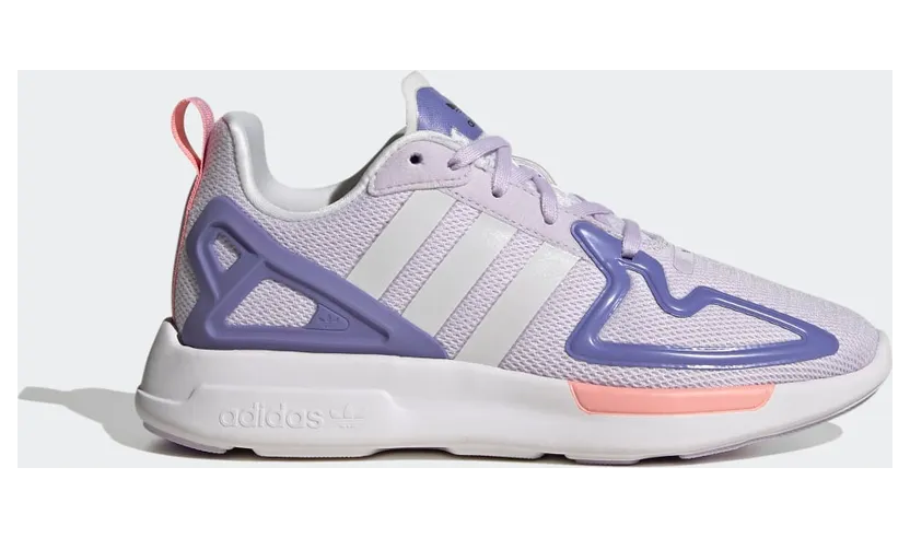 adidas-zx FW1907