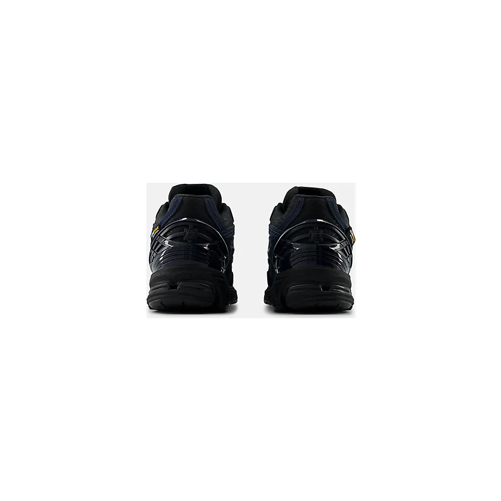 New Balance 1906R “Outerspace/Black/Black” (M1906RWE)