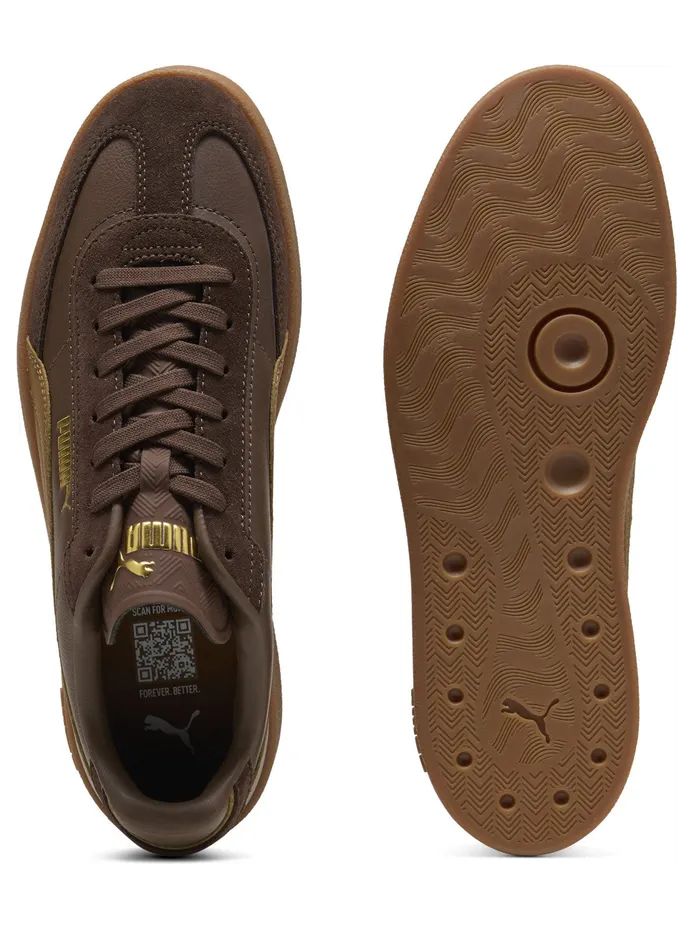 puma-club-ii 397447_60