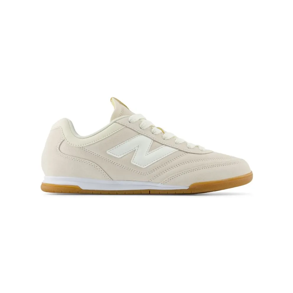 New Balance URC42EA (beige / white) – URC42EA – “Linen”