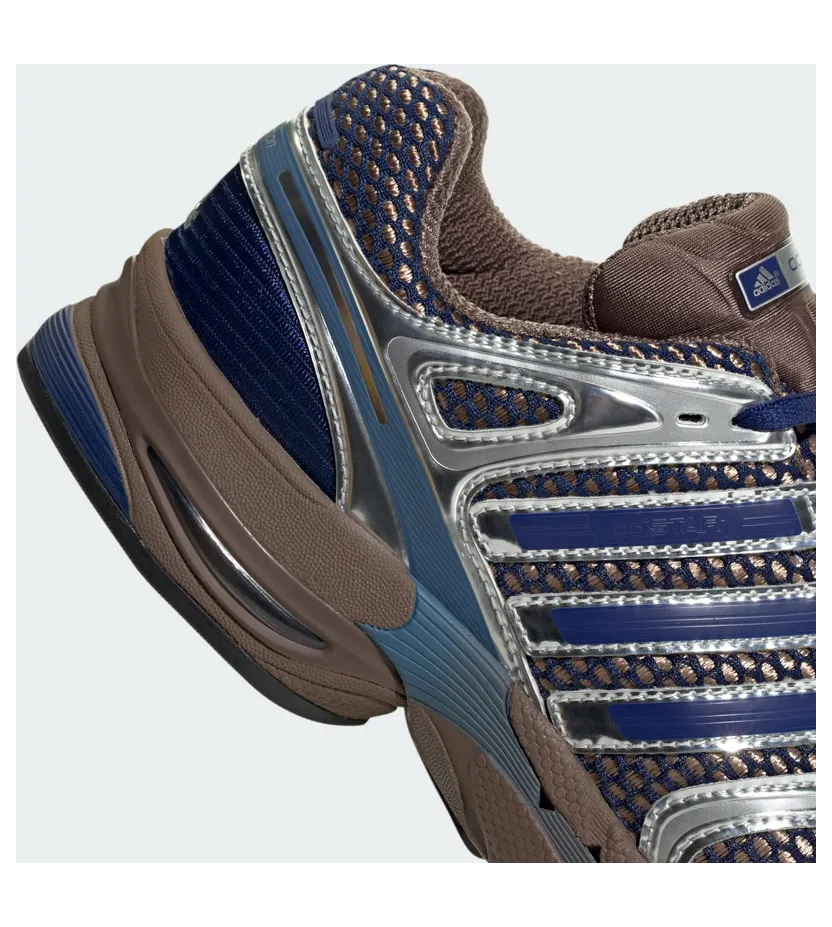adidas-adistar KJ8374