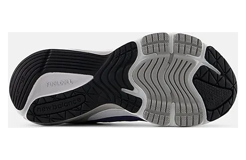 new-balance-990 GC990PP6