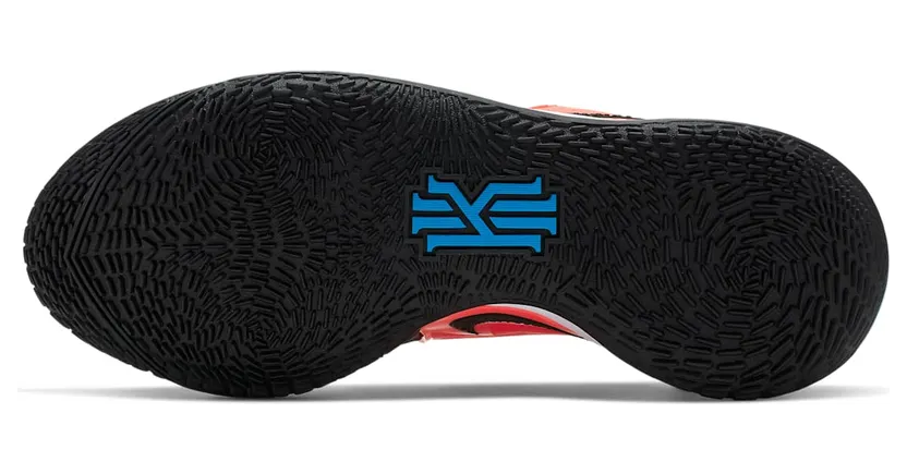 nike-kyrie AV6337-100