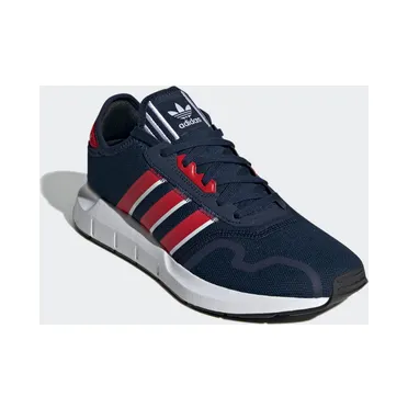 adidas-swift-run FY5435