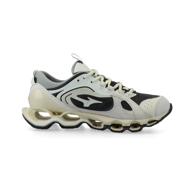 mizuno-wave-prophecy D1GA235009