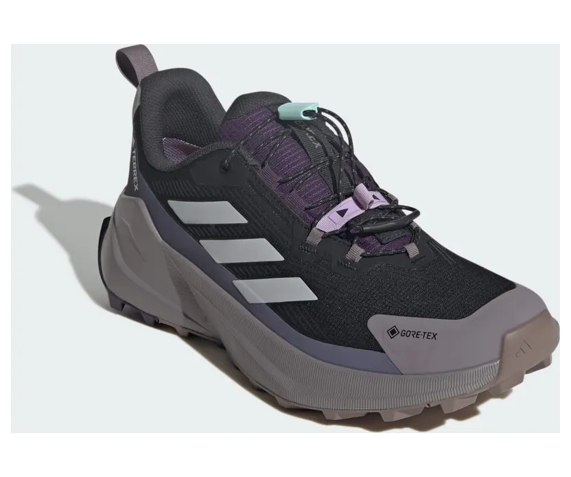 adidas-terrex JQ9943