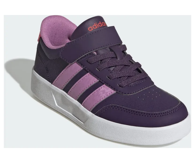 adidas-breaknet JQ3031