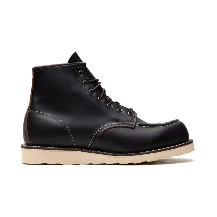 red-wing-sneaker 8849