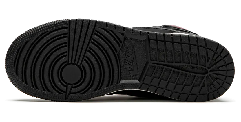 air-jordan-1 575441-060