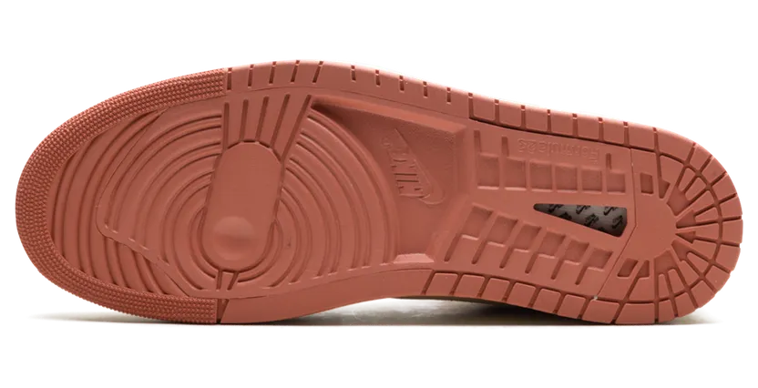 air-jordan-1 DV1307-102