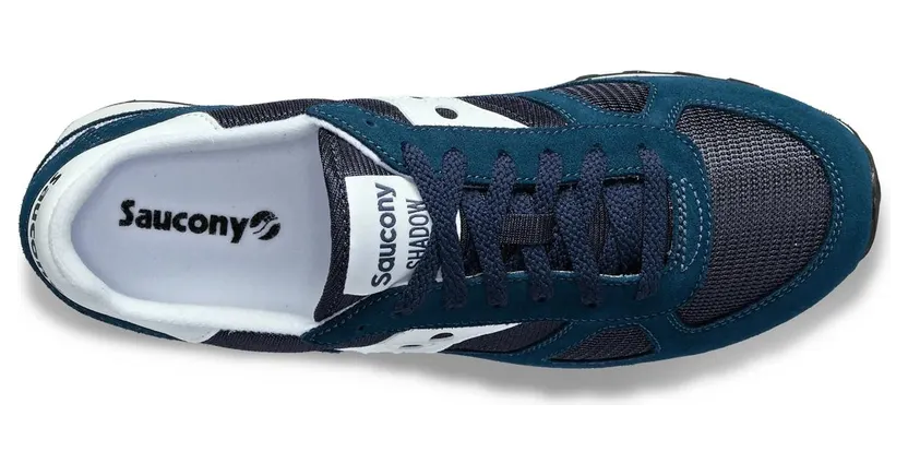 saucony-shadow-original S2108-856