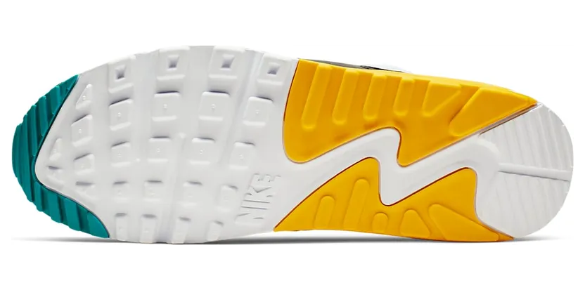 nike-air-max CJ5482-100