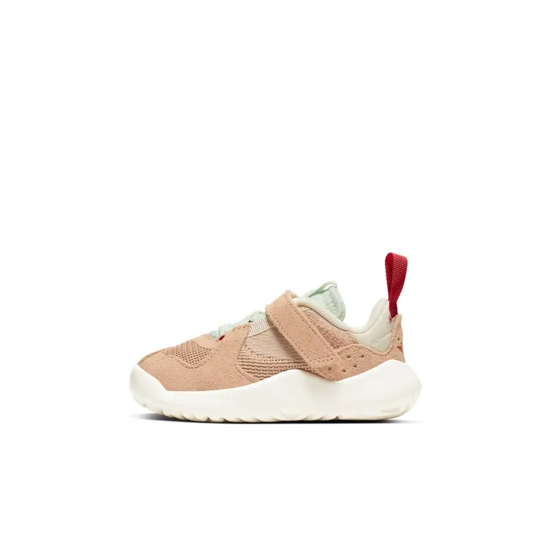 Jordan Delta SP Vachetta Tan (TD) Vachetta Tan/Mint-Sail (CT1567-200)