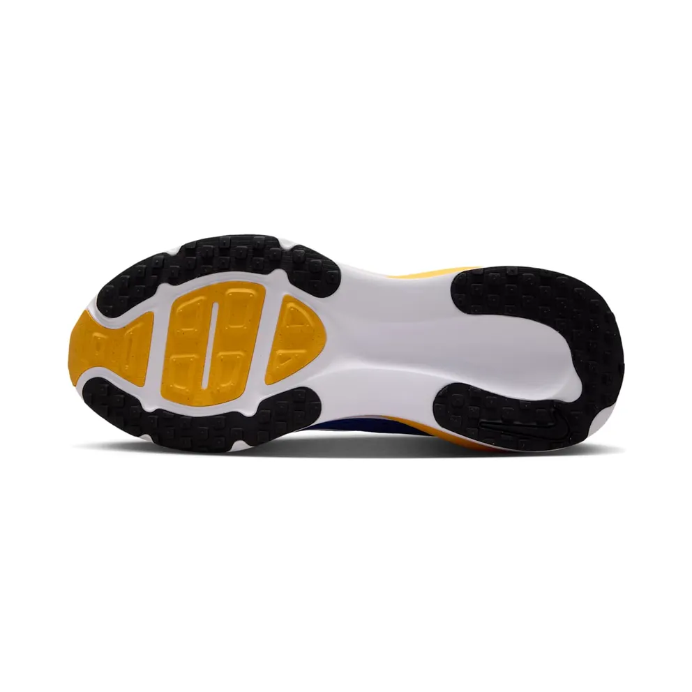 Nike Vomero 18 – San Diego Chargers – “San Diego Chargers” (IQ6011-400)