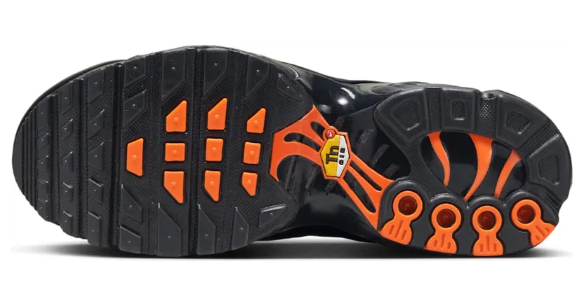 nike-air-max FV6915-001