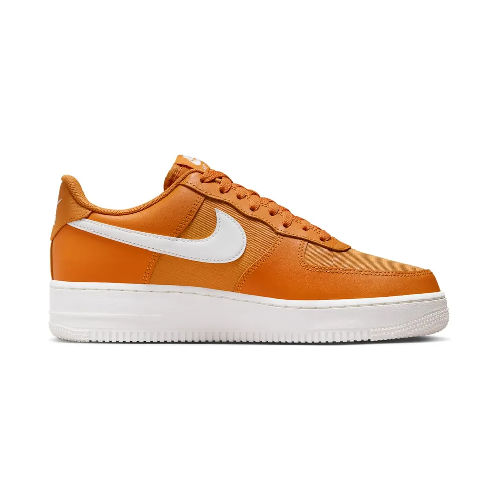Nike Air Force 1 Low “Monarch – Nylon” (FB2048-800)