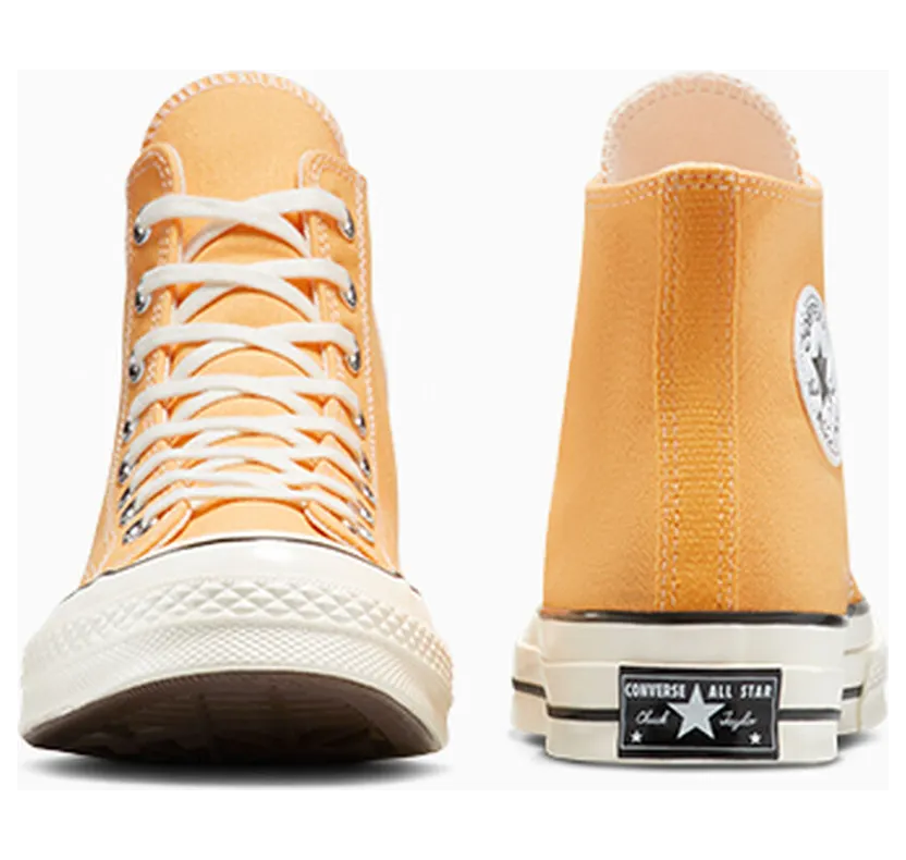 converse-chuck-taylor-all-star A11750C