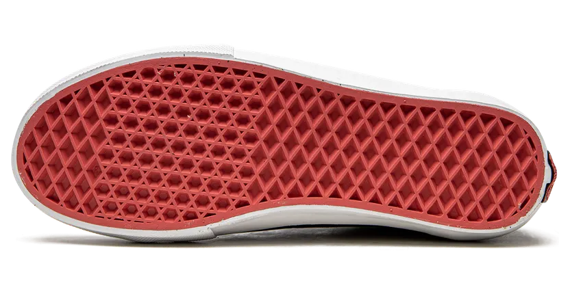 vans-old-skool VN0A5FCBBML